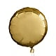Festive Mylar Balloon – RALPH'S, Compton CA