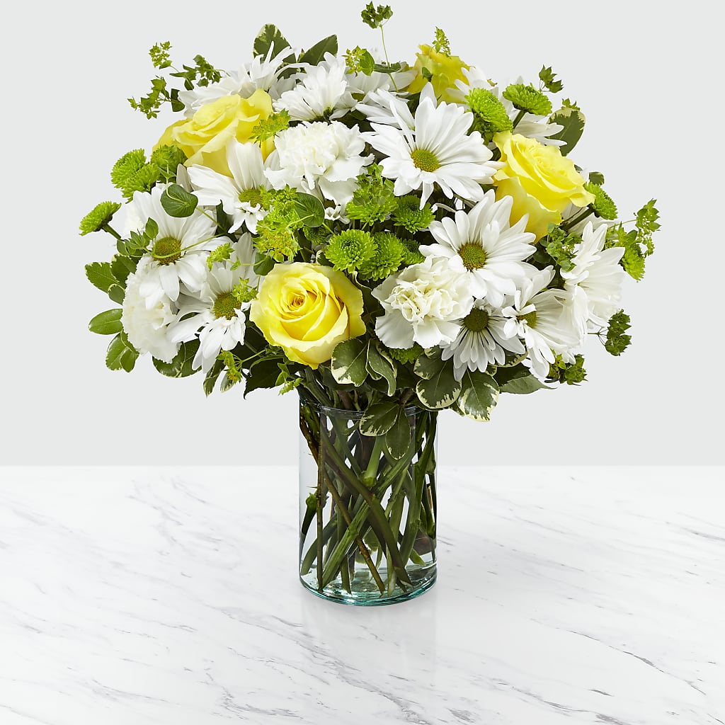 Happy Day Bouquet – RALPH'S, Compton CA