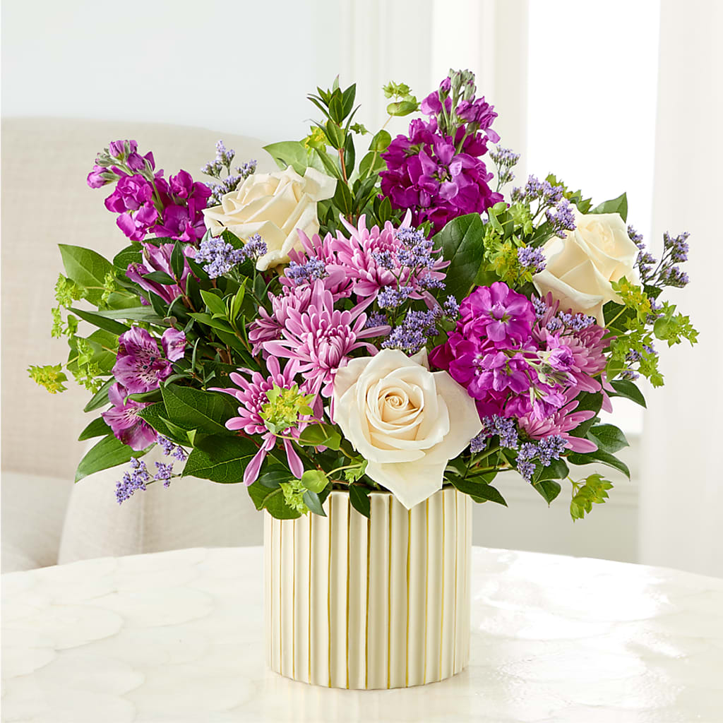 The Boutique Bouquet – RALPH'S, Compton CA