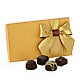 Delicious Box of Chocolates – RALPH'S, Compton CA