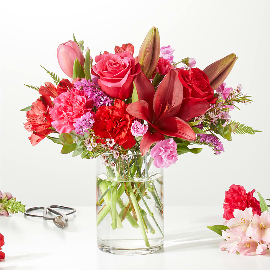 Together Forever - A Florist Original – RALPH'S, Compton CA