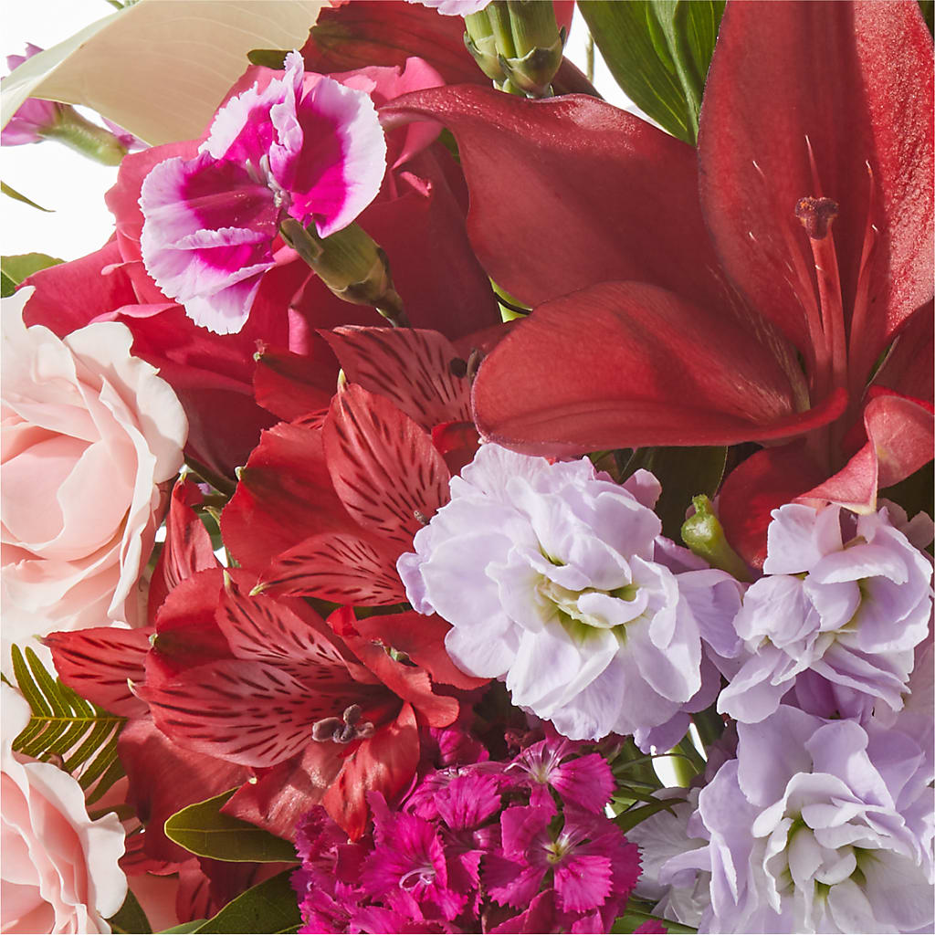 Better Together - A Luxury Florist Original – RALPH'S, Compton CA