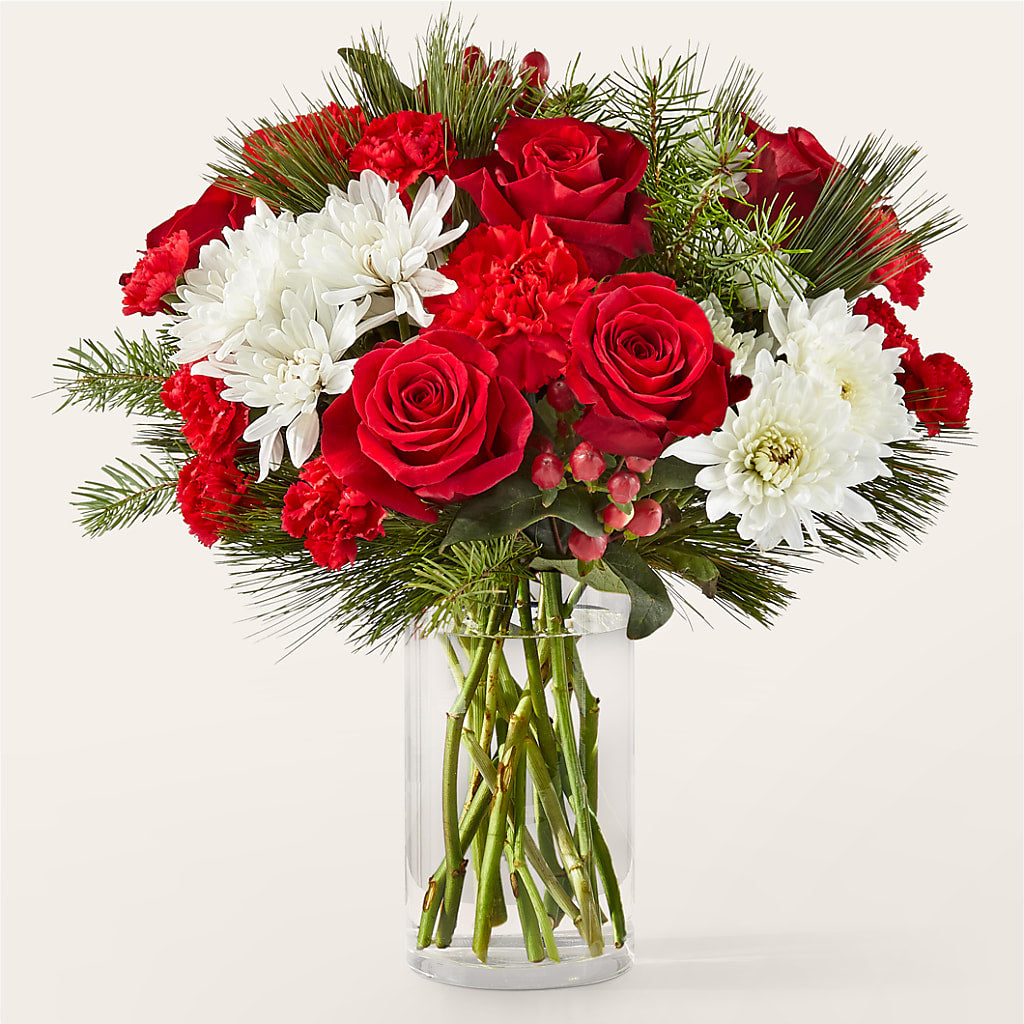 Seasonal Magic Bouquet – RALPH'S, Compton CA