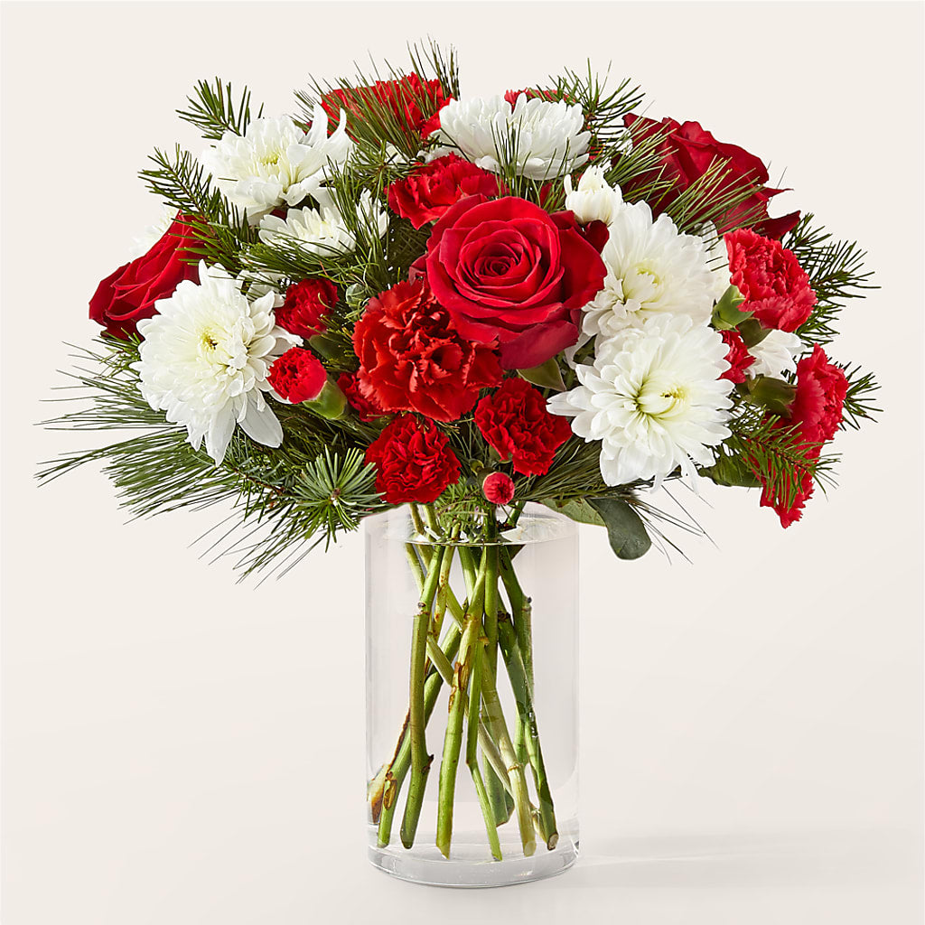 Seasonal Magic Bouquet – RALPH'S, Compton CA