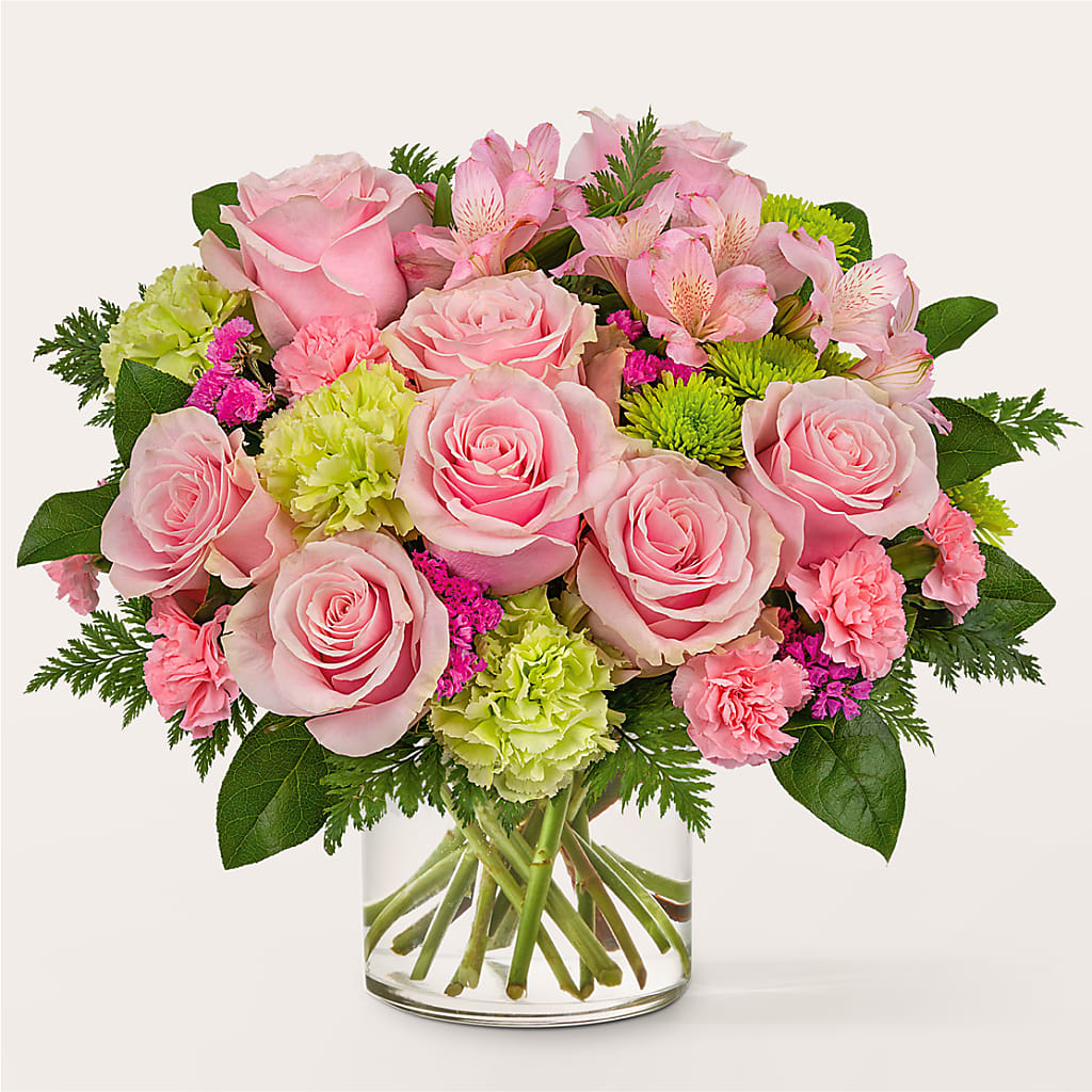 Pinch Me Bouquet – RALPH'S, Compton CA
