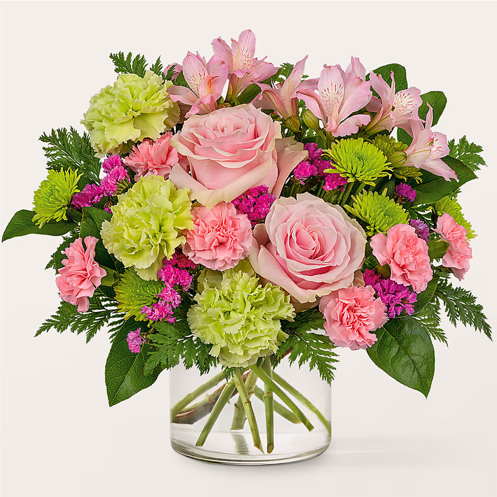Pinch Me Bouquet – RALPH'S, Compton CA