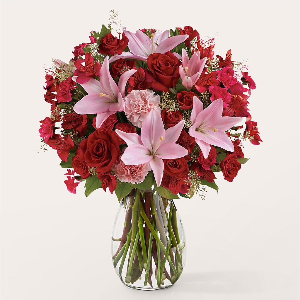 Butterflies Bouquet – RALPH'S, Compton CA
