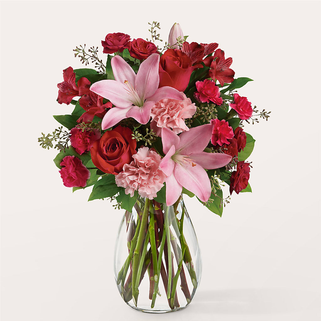 Butterflies Bouquet – RALPH'S, Compton CA