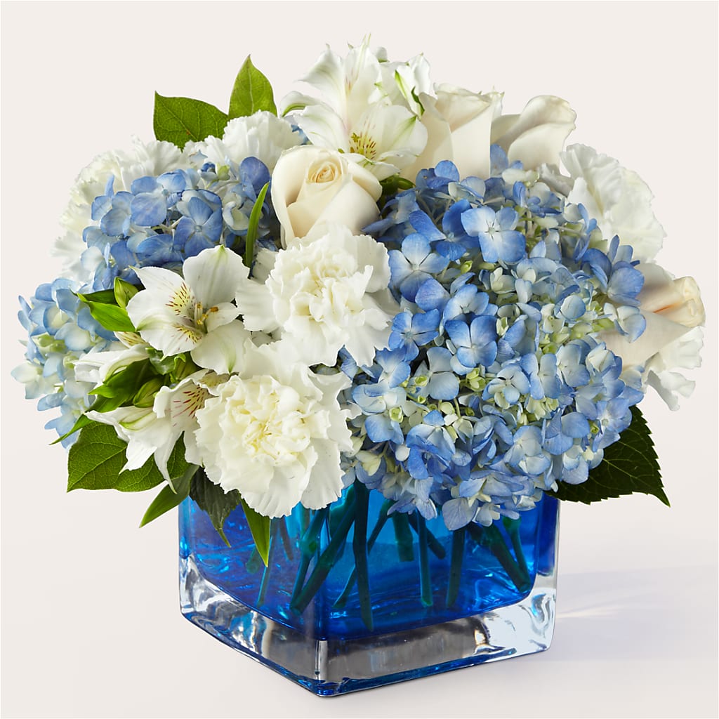 Soothing Waters Bouquet – RALPH'S, Compton CA
