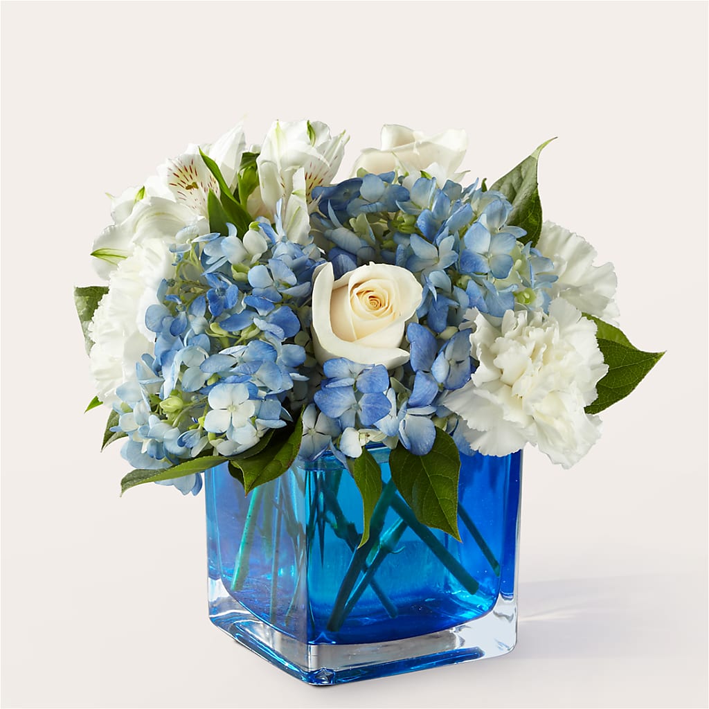 Soothing Waters Bouquet – RALPH'S, Compton CA