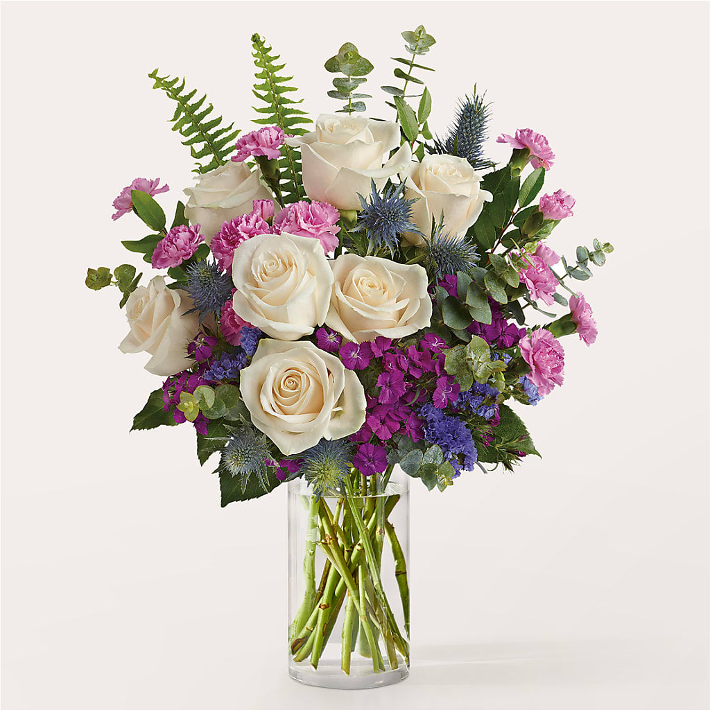 The Gala Bouquet – RALPH'S, Compton CA