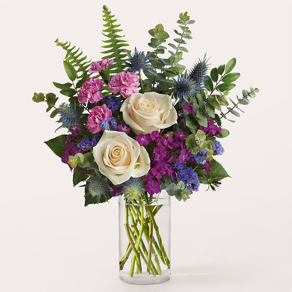 The Gala Bouquet – RALPH'S, Compton CA