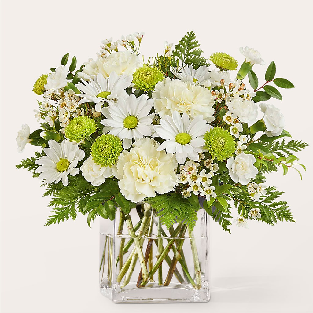 Momentary Meditation Bouquet – RALPH'S, Compton CA