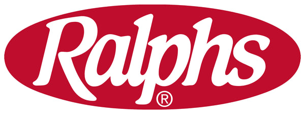 Ralph's