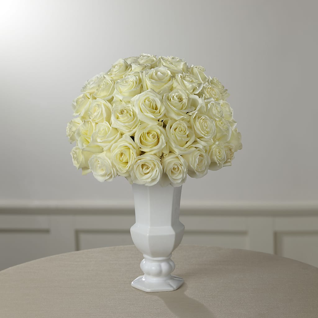 Special Blessings Bouquet – RALPH'S, Compton CA