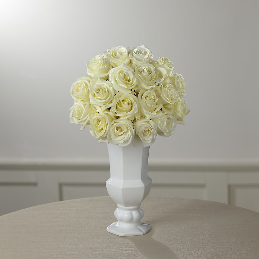 Special Blessings Bouquet – RALPH'S, Compton CA