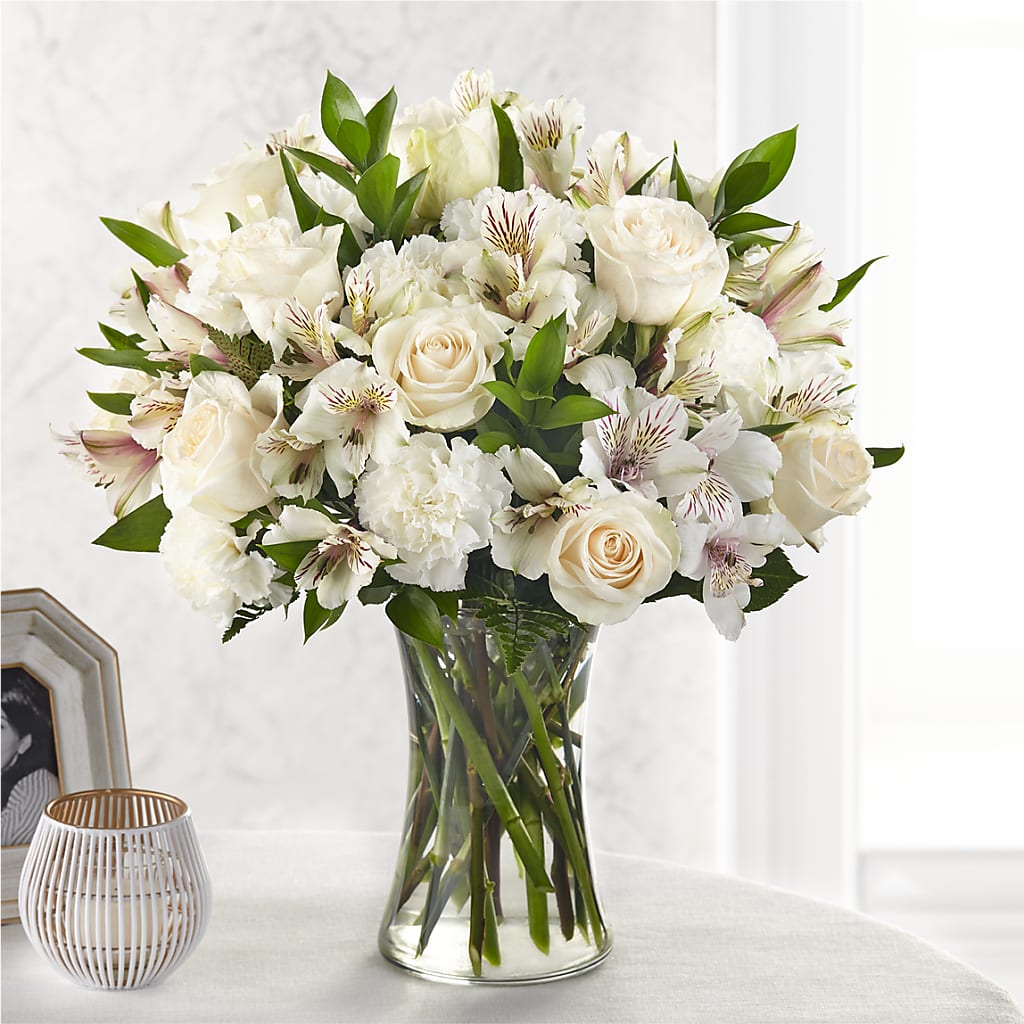 Cherished Friend Bouquet – RALPH'S, Compton CA