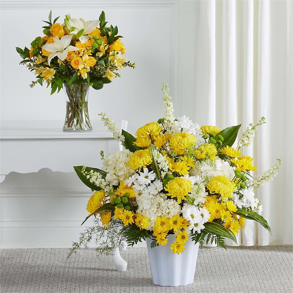 Warm Remembrance Bundles – RALPH'S, Compton CA