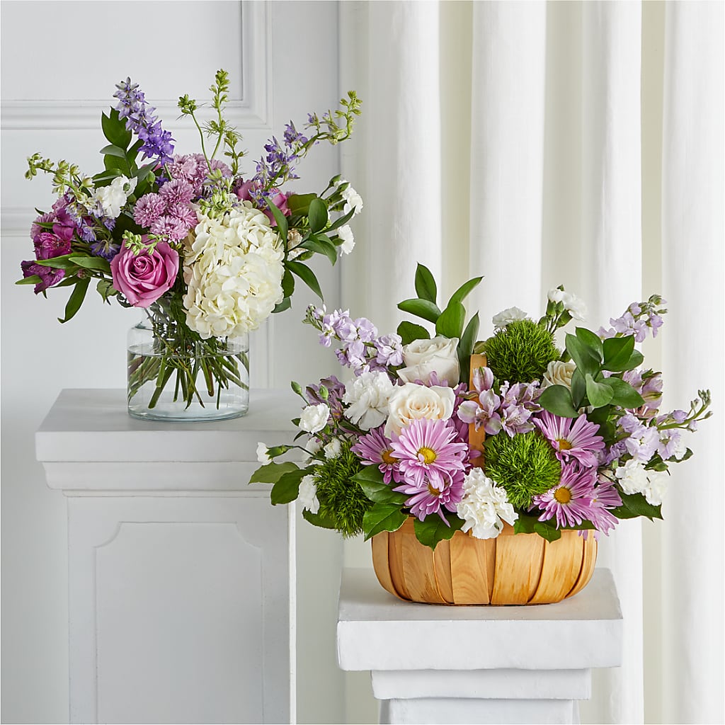 Tender Embrace Bundles – RALPH'S, Compton CA