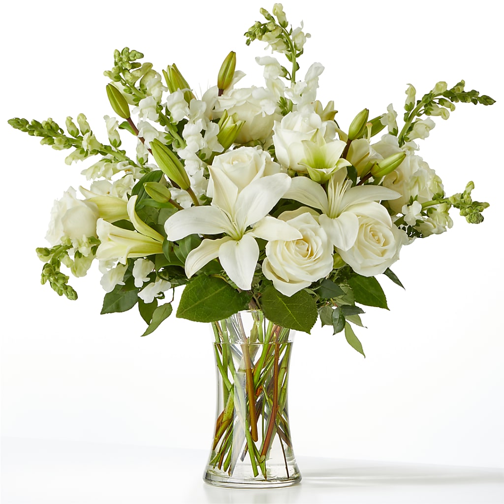 Eternal Friendship Bouquet – RALPH'S, Compton CA