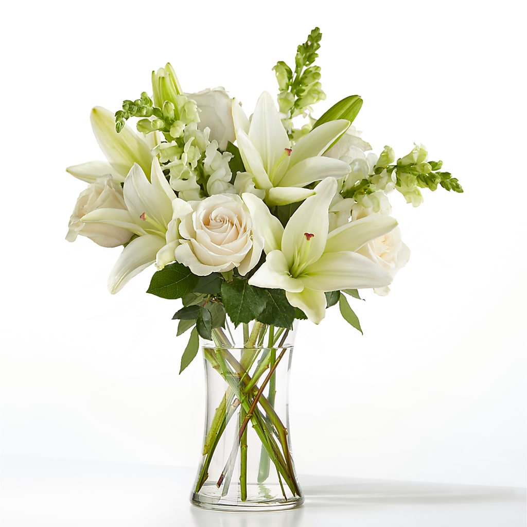 Eternal Friendship Bouquet – RALPH'S, Compton CA