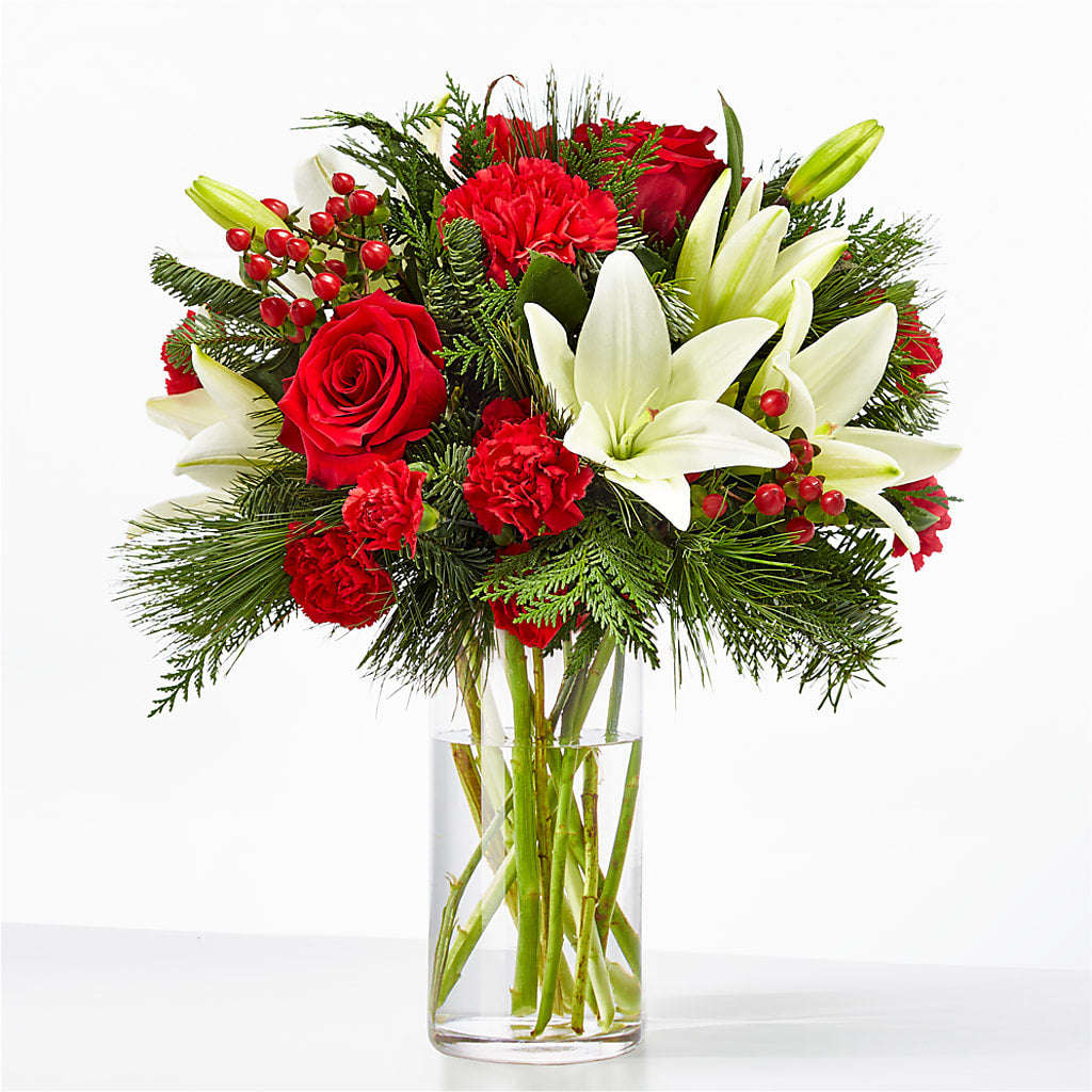 Joyful Greetings Bouquet – RALPH'S, Compton CA