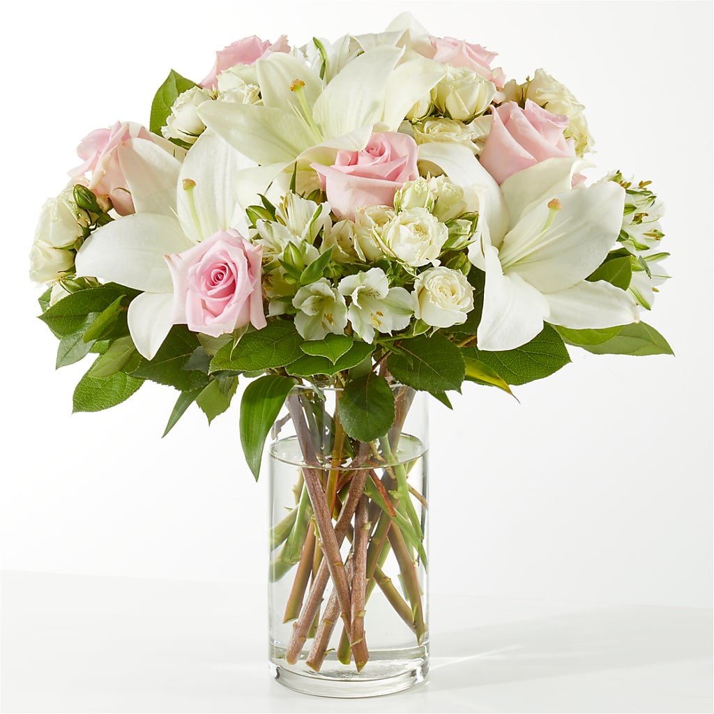 Kindhearted Bouquet – RALPH'S, Compton CA