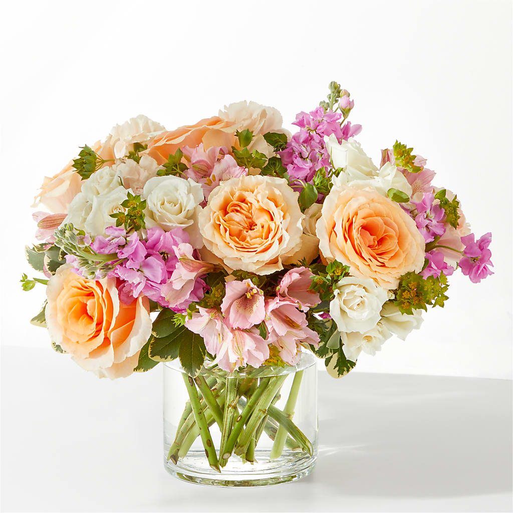 Paradise Bouquet – RALPH'S, Compton CA