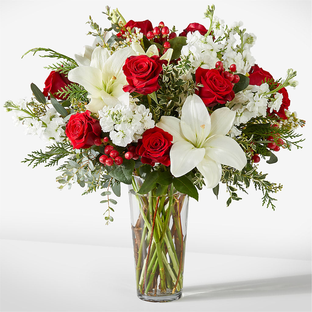 Twinkle Lights Bouquet – RALPH'S, Compton CA