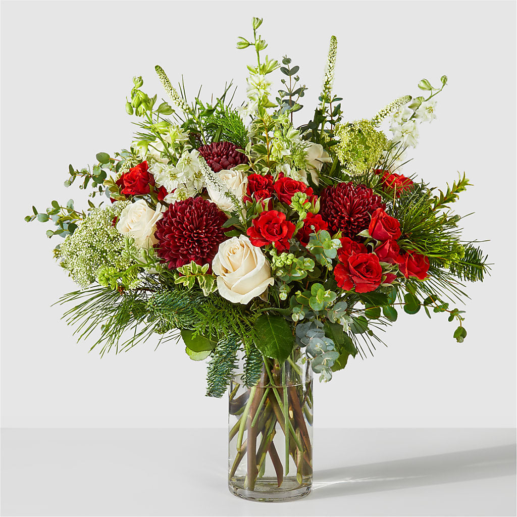 Favorite Traditions Bouquet – RALPH'S, Compton CA
