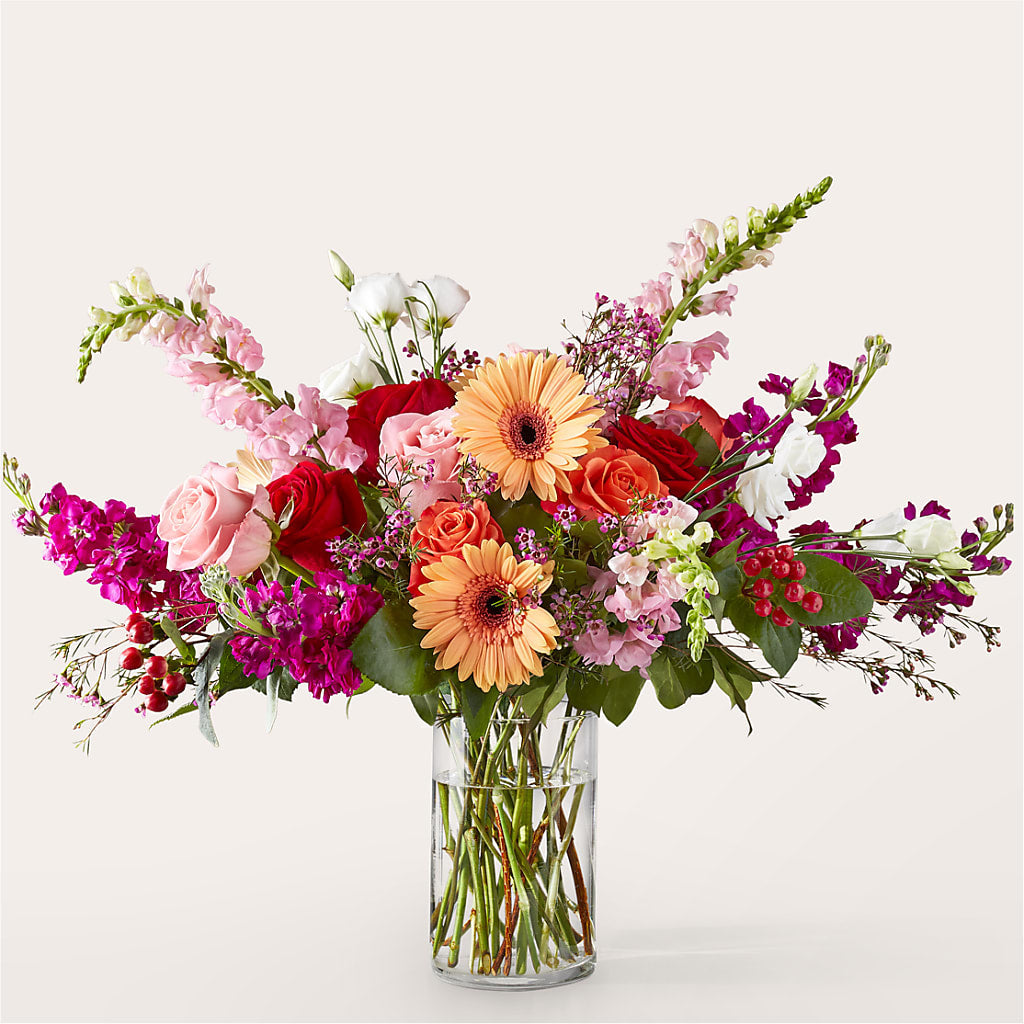 Renaissance Luxury Bouquet – RALPH'S, Compton CA