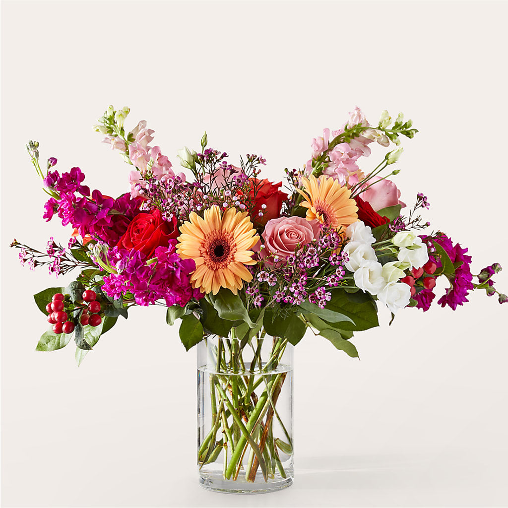 Renaissance Luxury Bouquet – RALPH'S, Compton CA