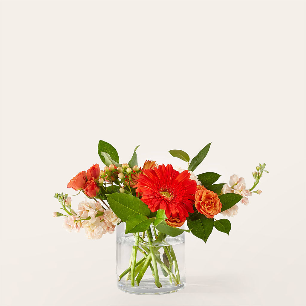 Paloma Please Bouquet – RALPH'S, Compton CA