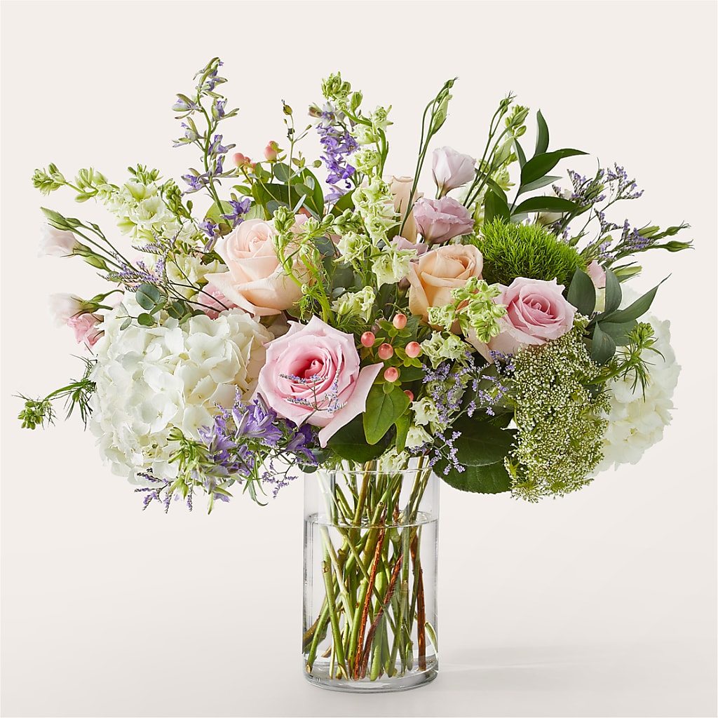 From Scratch Luxury Bouquet – RALPH'S, Compton CA
