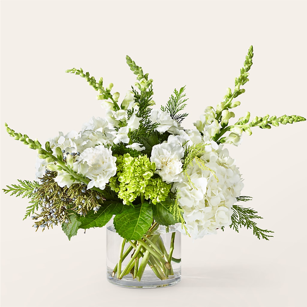 Marshmallows on Top Bouquet – RALPH'S, Compton CA