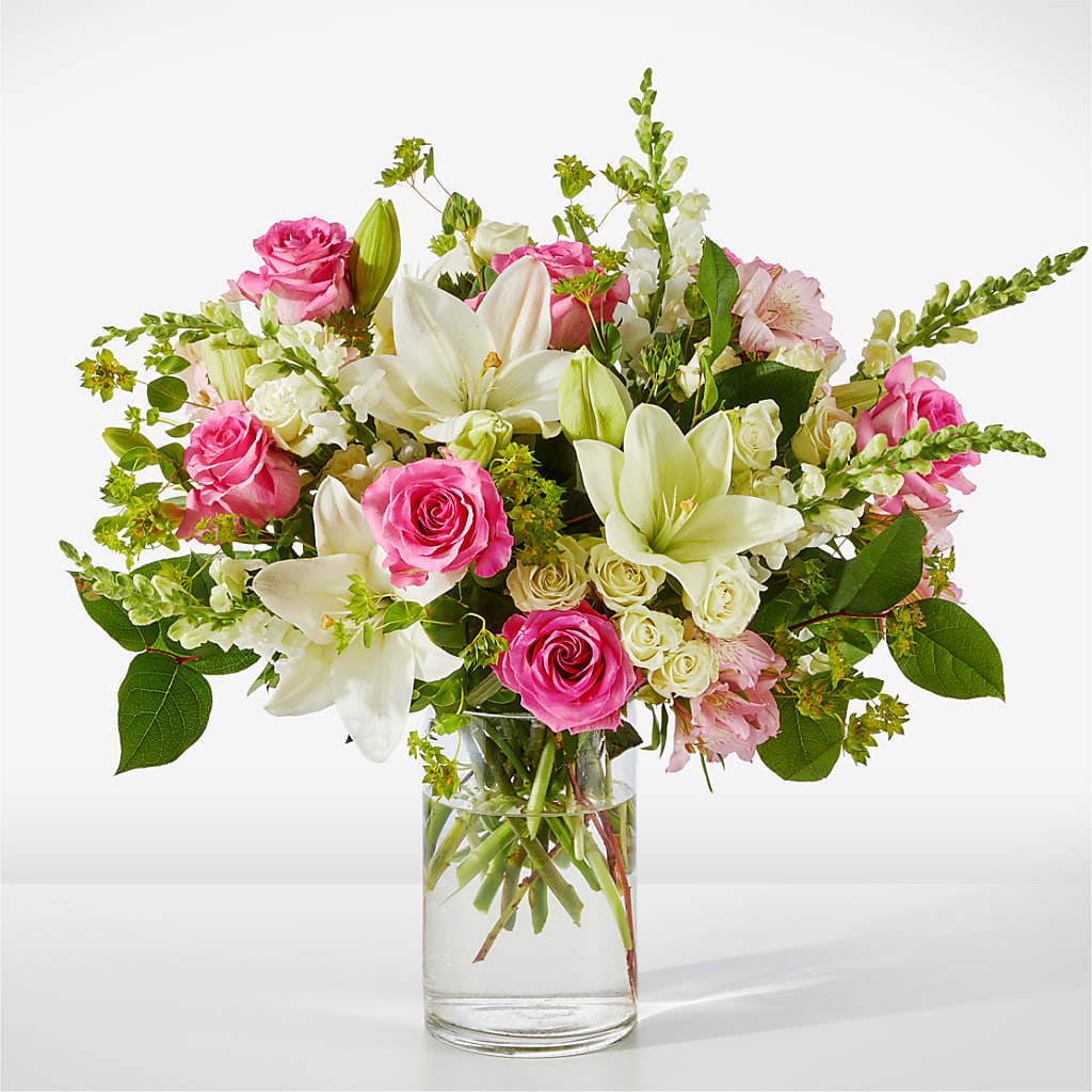 Fondly Bouquet – RALPH'S, Compton CA