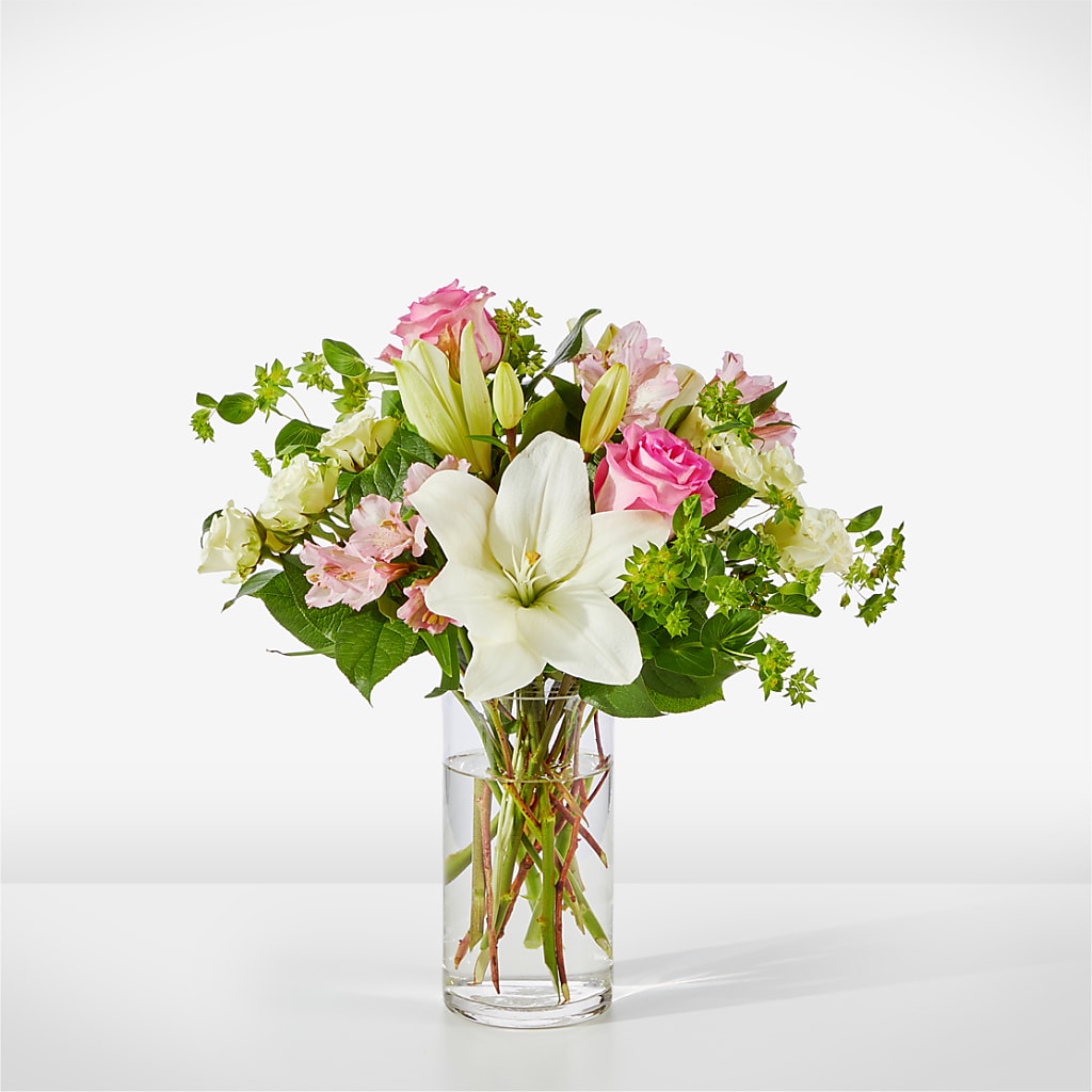 Fondly Bouquet – RALPH'S, Compton CA