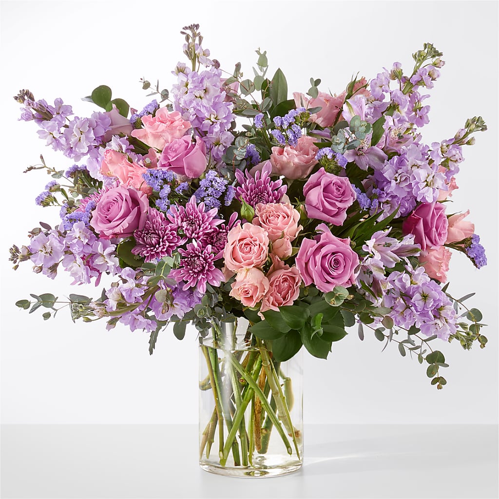 Cloud Nine Bouquet – RALPH'S, Compton CA