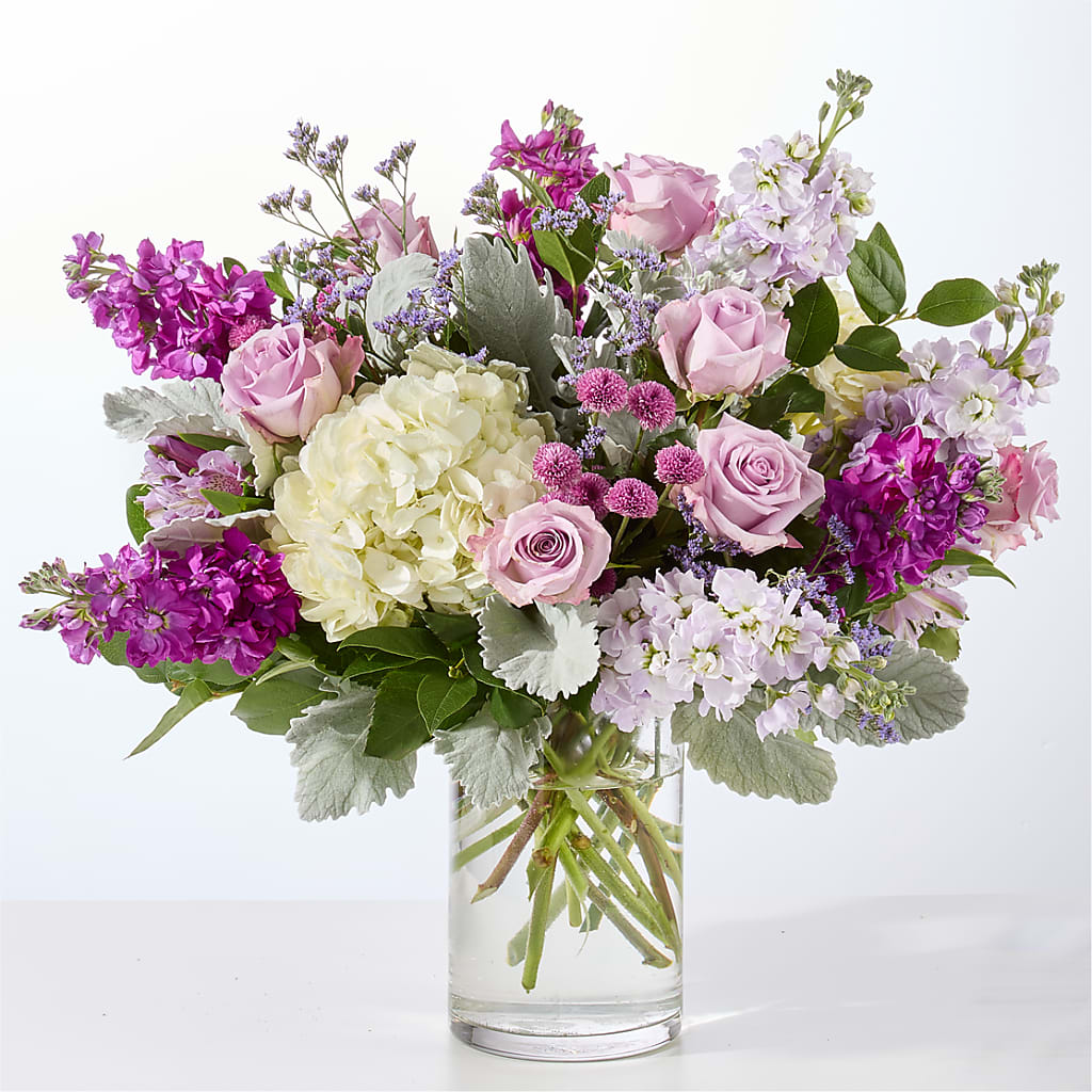 Empress Bouquet – RALPH'S, Compton CA