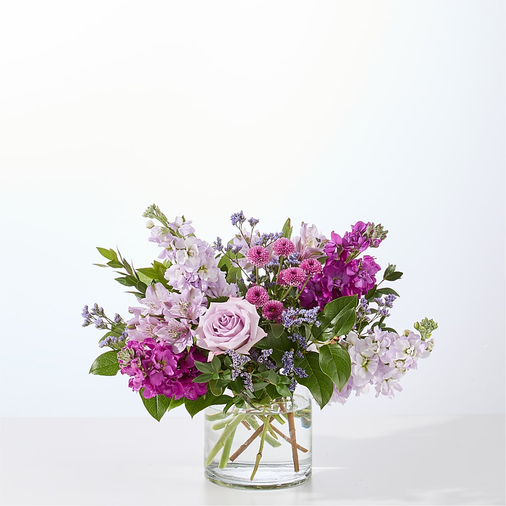 Empress Bouquet – RALPH'S, Compton CA