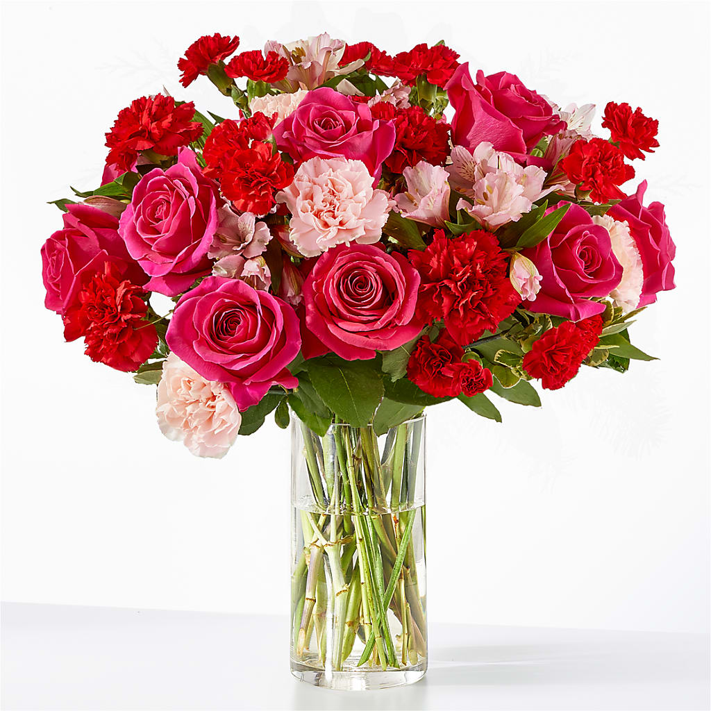 You're Precious Bouquet – RALPH'S, Compton CA