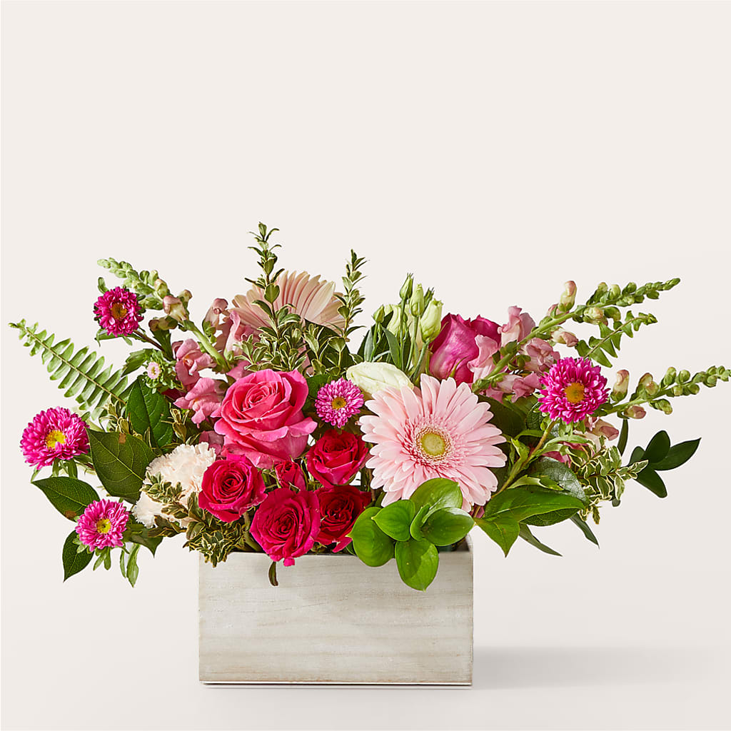 Too Cute Bouquet – RALPH'S, Compton CA