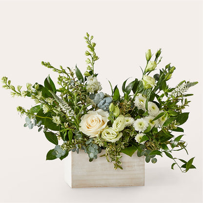 Cashmere Bouquet – RALPH'S, Compton CA