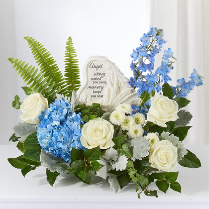 Dearest Arrangement – RALPH'S, Compton CA