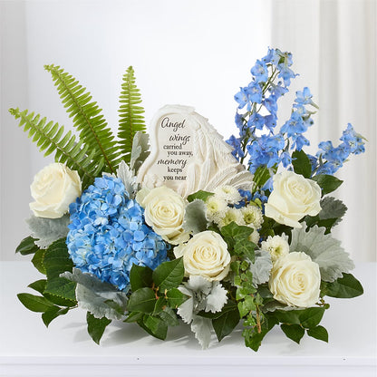 Dearest Arrangement – RALPH'S, Compton CA