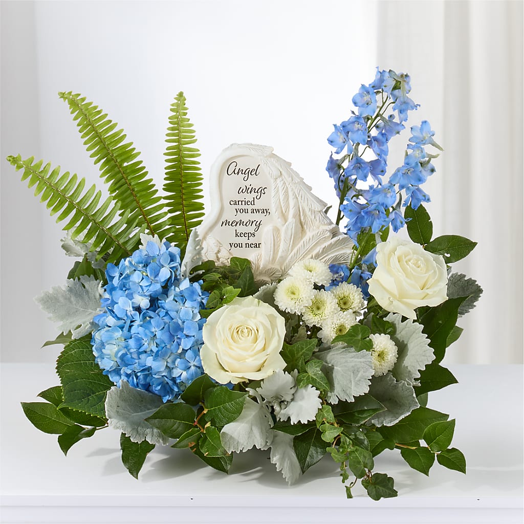 Dearest Arrangement – RALPH'S, Compton CA