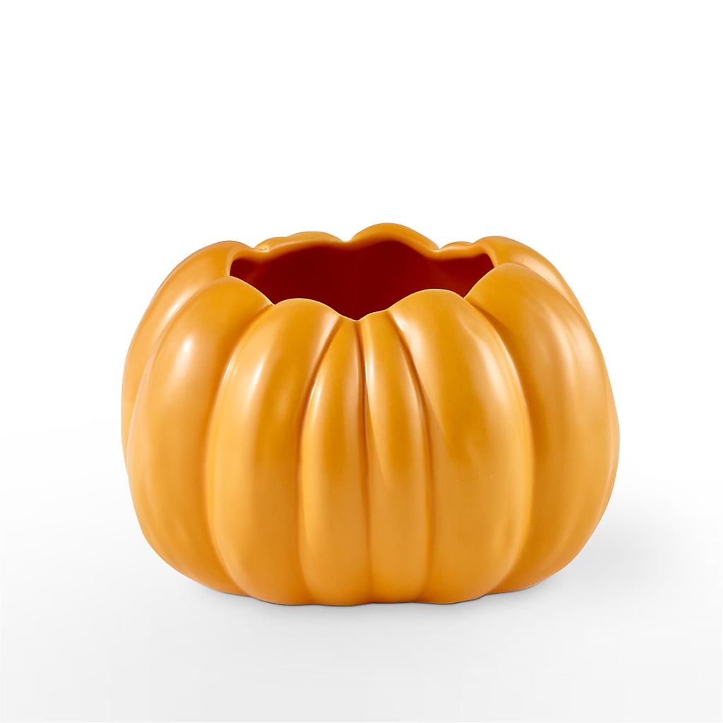Pick of the Patch Pumpkin Bouquet – RALPH'S, Compton CA