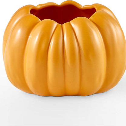 Pick of the Patch Pumpkin Bouquet – RALPH'S, Compton CA