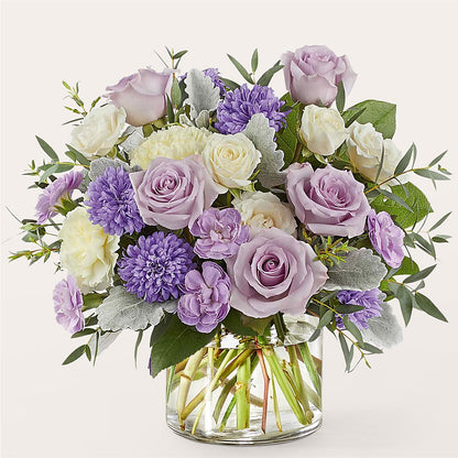 Stardust Bouquet – RALPH'S, Compton CA