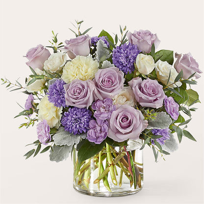 Stardust Bouquet – RALPH'S, Compton CA